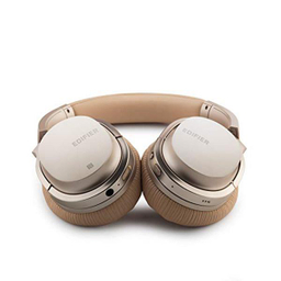هدفون ادیفایر(Edifier) مدل W860NBT