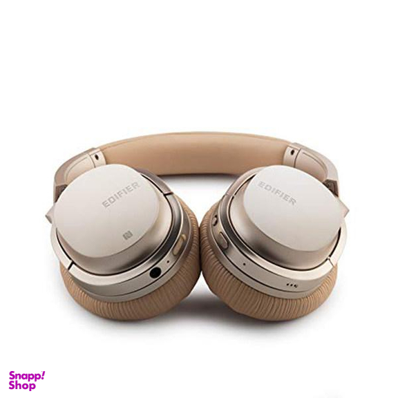 هدفون ادیفایر(Edifier) مدل W860NBT