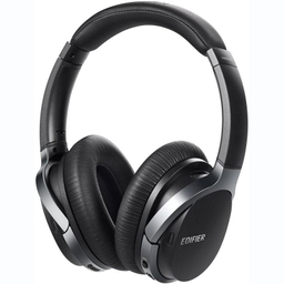 هدفون ادیفایر(Edifier) مدل W860NBT