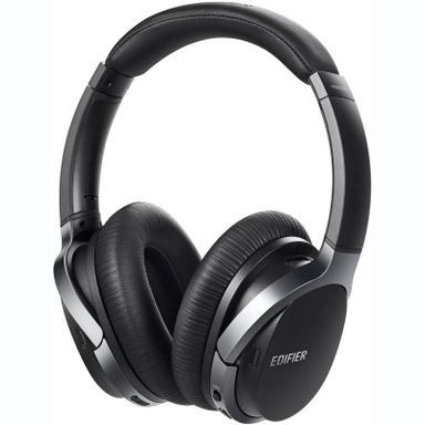 هدفون ادیفایر(Edifier) مدل W860NBT