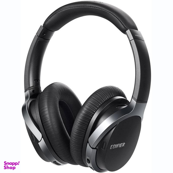 هدفون ادیفایر(Edifier) مدل W860NBT