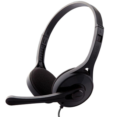 هدست ادیفایر(Edifier) مدل K550