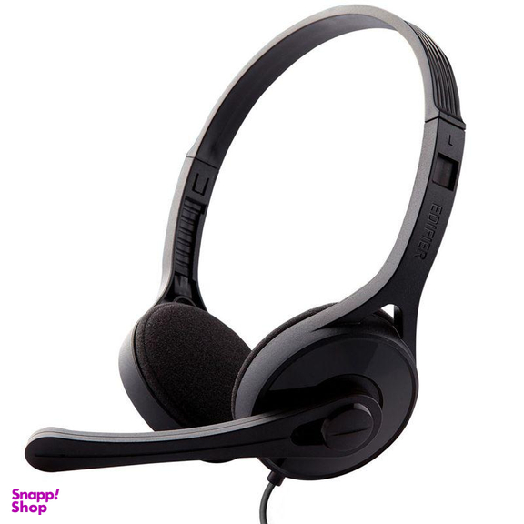 هدست ادیفایر(Edifier) مدل K550