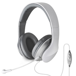 هدفون ادیفایر(Edifier) مدل K830