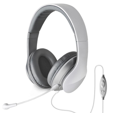 هدفون ادیفایر(Edifier) مدل K830
