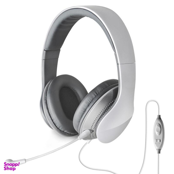 هدفون ادیفایر(Edifier) مدل K830