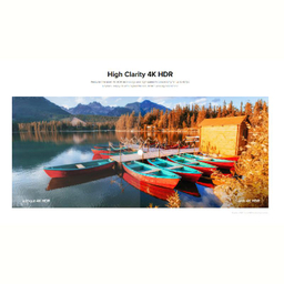 اندروید باکس شیایومی (Xiaomi) مدل S کد MDZ22AB Mi Box