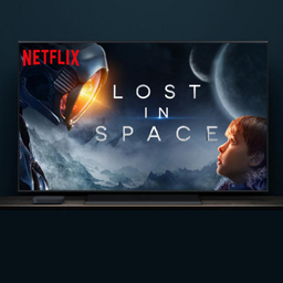 اندروید باکس شیایومی (Xiaomi) مدل S کد MDZ22AB Mi Box