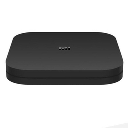 اندروید باکس شیایومی (Xiaomi) مدل S کد MDZ22AB Mi Box