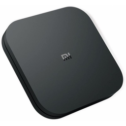 اندروید باکس شیایومی (Xiaomi) مدل S کد MDZ22AB Mi Box