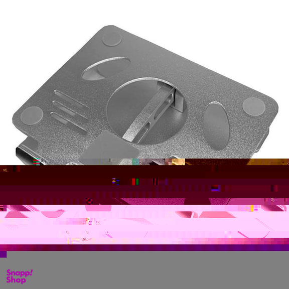 هولدر تبلت و لپتاپ نیتو (Nitu) مدل NT-NH32