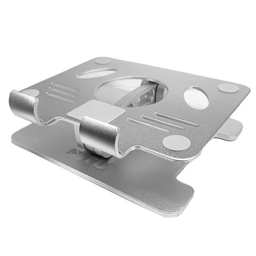 هولدر تبلت و لپتاپ نیتو (Nitu) مدل NT-NH32