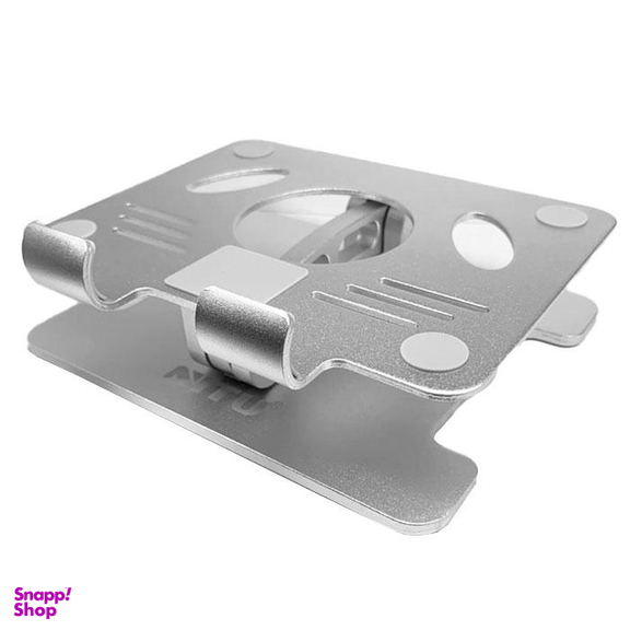 هولدر تبلت و لپتاپ نیتو (Nitu) مدل NT-NH32