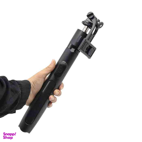سه پایه و مونوپاد گوشی یسیدو (Yesido) مدل SF13