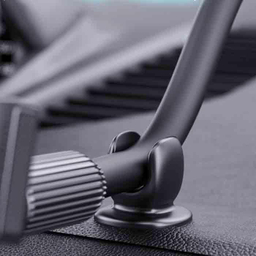 پایه نگهدارنده داشبوردی موبایل یسیدو مدل C137