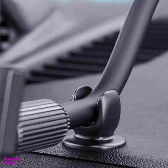 پایه نگهدارنده داشبوردی موبایل یسیدو مدل C137