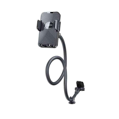 پایه نگهدارنده داشبوردی موبایل یسیدو مدل C137
