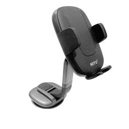 پایه نگهدارنده داشبوردی موبایل نیتو (Nitu) مدل NH31