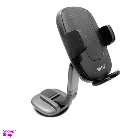 پایه نگهدارنده داشبوردی موبایل نیتو (Nitu) مدل NH31