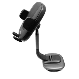 پایه نگهدارنده داشبوردی موبایل نیتو (Nitu) مدل NH31