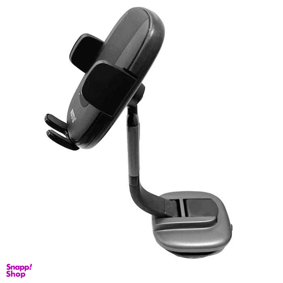 پایه نگهدارنده داشبوردی موبایل نیتو (Nitu) مدل NH31