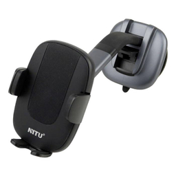پایه نگهدارنده داشبوردی موبایل نیتو (Nitu) مدل NH31