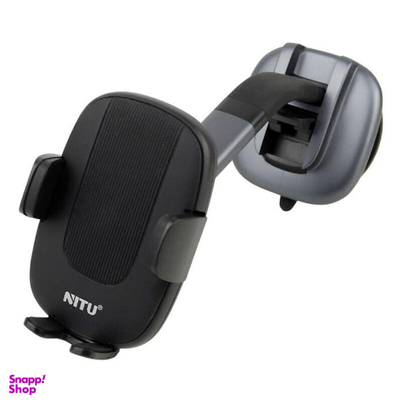 پایه نگهدارنده داشبوردی موبایل نیتو (Nitu) مدل NH31