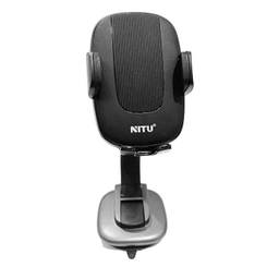 پایه نگهدارنده داشبوردی موبایل نیتو (Nitu) مدل NH31