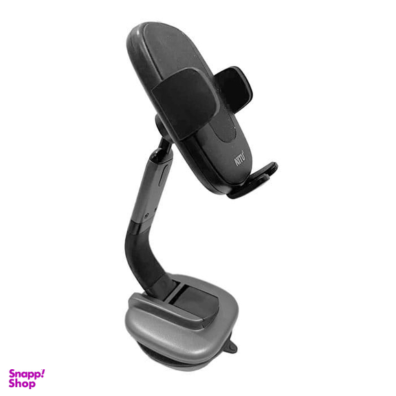 پایه نگهدارنده داشبوردی موبایل نیتو (Nitu) مدل NH31