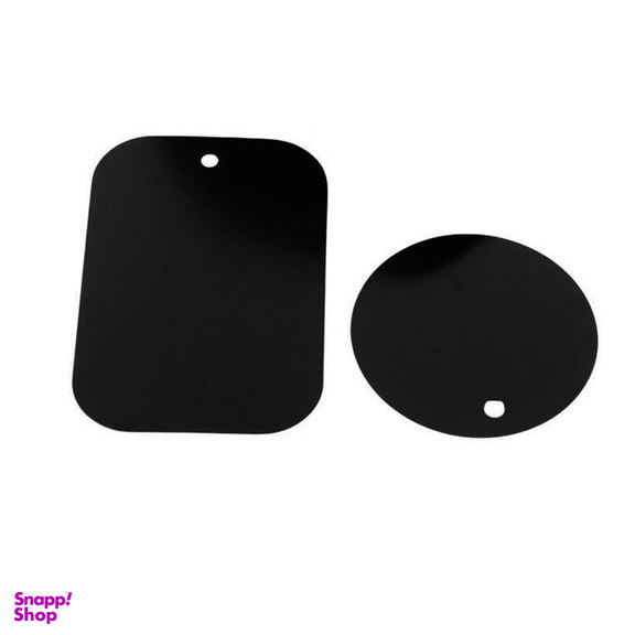 پایه نگهدارنده دریچه کولری مگنتی موبایل نیتو مدل NH29