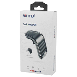 پایه نگهدارنده دریچه کولری مگنتی موبایل نیتو مدل NH29
