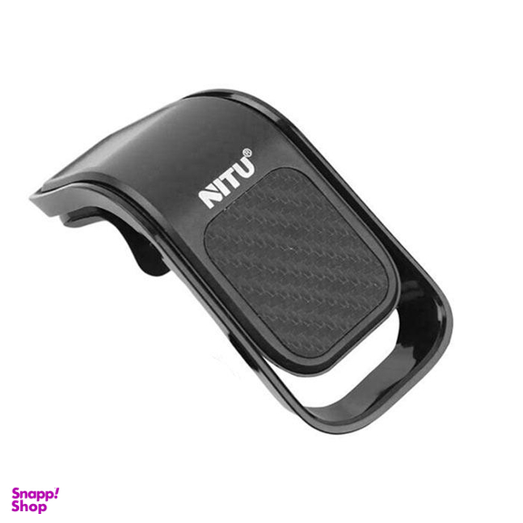 پایه نگهدارنده دریچه کولری مگنتی موبایل نیتو مدل NH29
