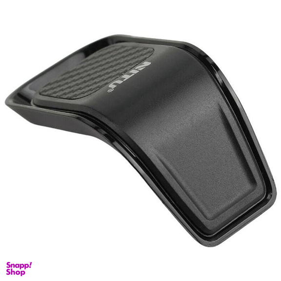 پایه نگهدارنده دریچه کولری مگنتی موبایل نیتو مدل NH29