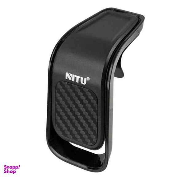 پایه نگهدارنده دریچه کولری مگنتی موبایل نیتو مدل NH29