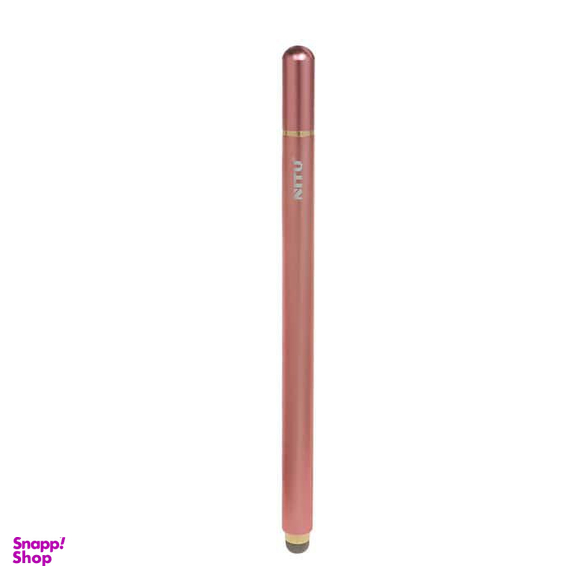 قلم لمسی استایلوس 3IN1 نیتو مدل ND01