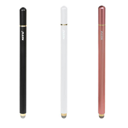 قلم لمسی استایلوس 3IN1 نیتو مدل ND01