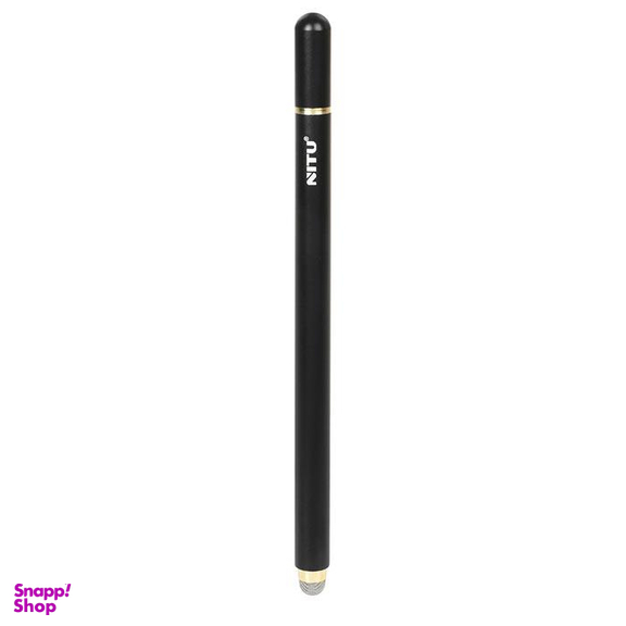قلم لمسی استایلوس 3IN1 نیتو مدل ND01