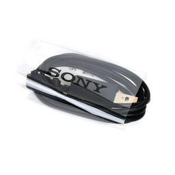 کابل مغناطیسی شارژر سونی(Sony) مدل MAGNETIC