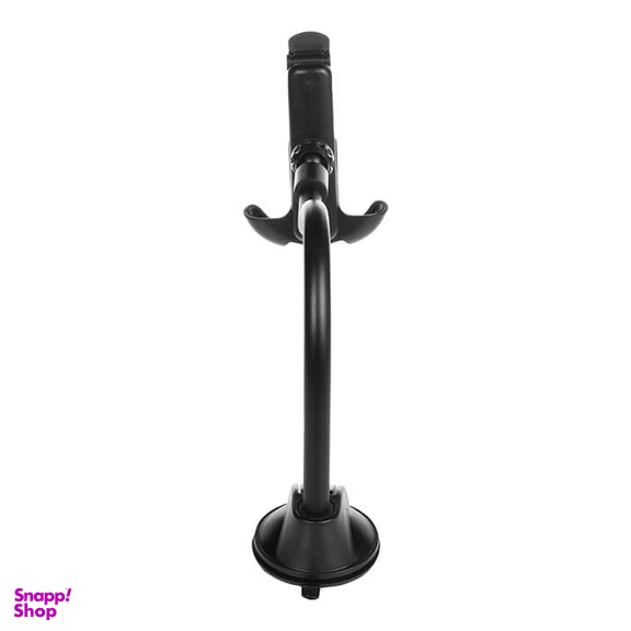 پایه نگهدارنده گوشی موبایل یسیدو مدل CH06