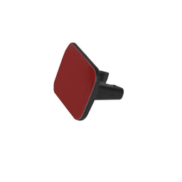 پایه نگهدارنده گوشی موبایل یسیدو مدل CH06