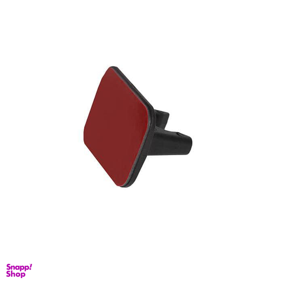 پایه نگهدارنده گوشی موبایل یسیدو مدل CH06