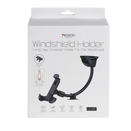 پایه نگهدارنده گوشی موبایل یسیدو مدل CH06