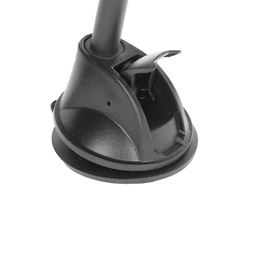 پایه نگهدارنده گوشی موبایل یسیدو مدل CH06