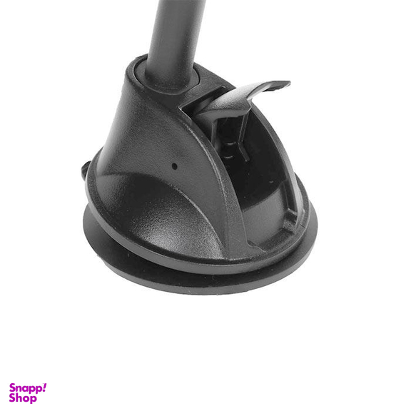 پایه نگهدارنده گوشی موبایل یسیدو مدل CH06