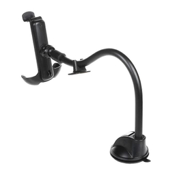 پایه نگهدارنده گوشی موبایل یسیدو مدل CH06