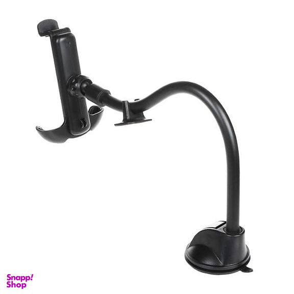 پایه نگهدارنده گوشی موبایل یسیدو مدل CH06