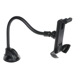 پایه نگهدارنده گوشی موبایل یسیدو مدل CH06