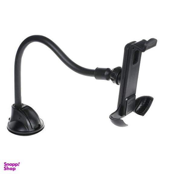 پایه نگهدارنده گوشی موبایل یسیدو مدل CH06