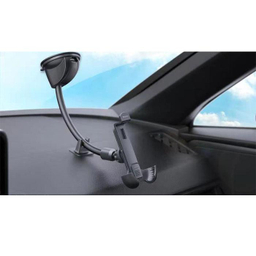 پایه نگهدارنده گوشی موبایل یسیدو مدل CH06