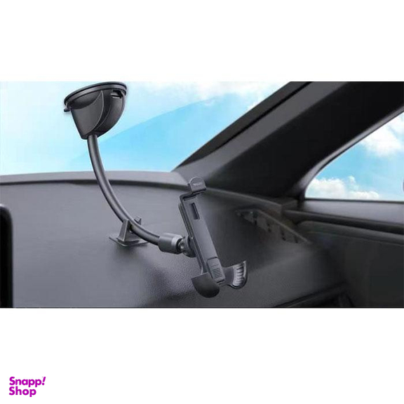 پایه نگهدارنده گوشی موبایل یسیدو مدل CH06